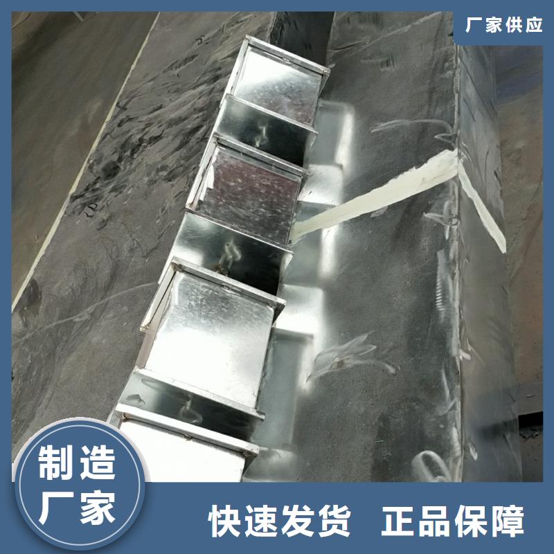 鄉村振興精神堡壘發貨迅速