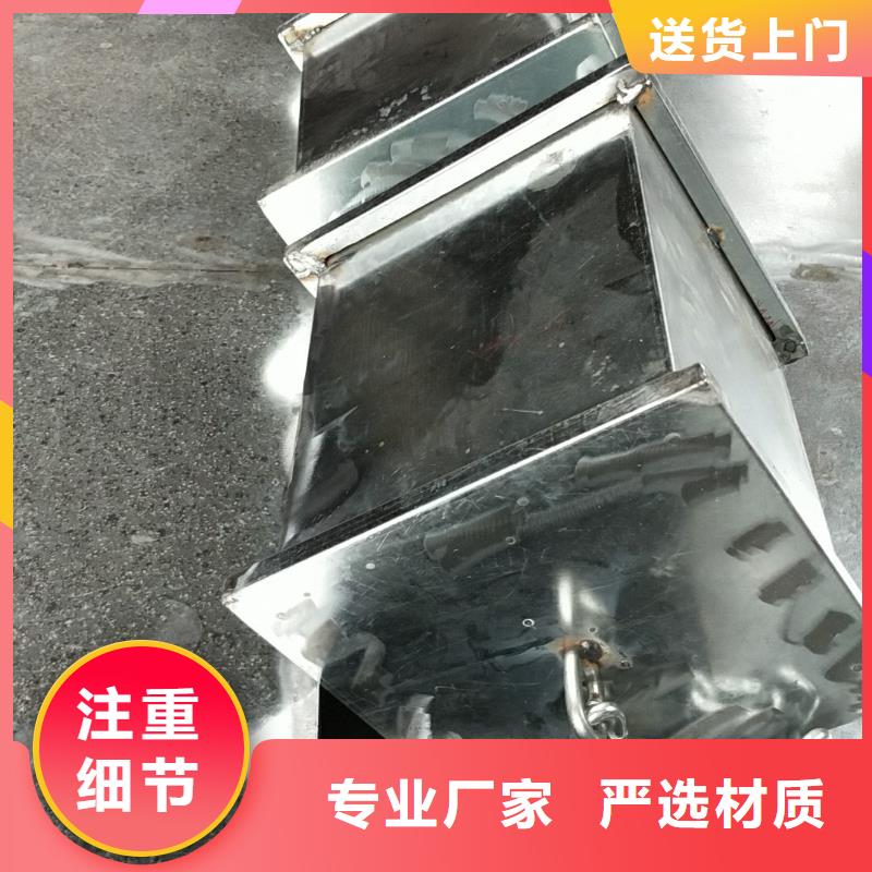 景區(qū)標(biāo)志精神堡壘施工團(tuán)隊(duì)貨源報(bào)價