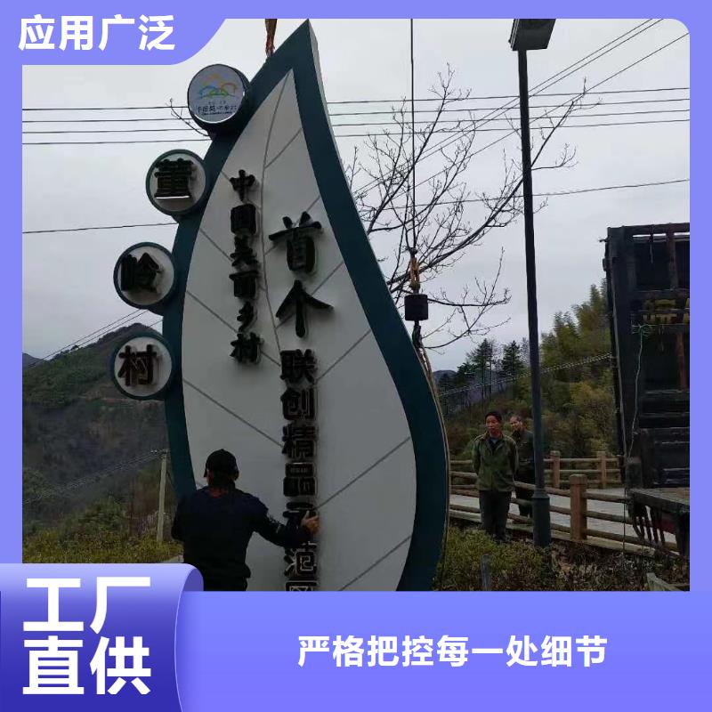 商場精神堡壘設(shè)計同城公司