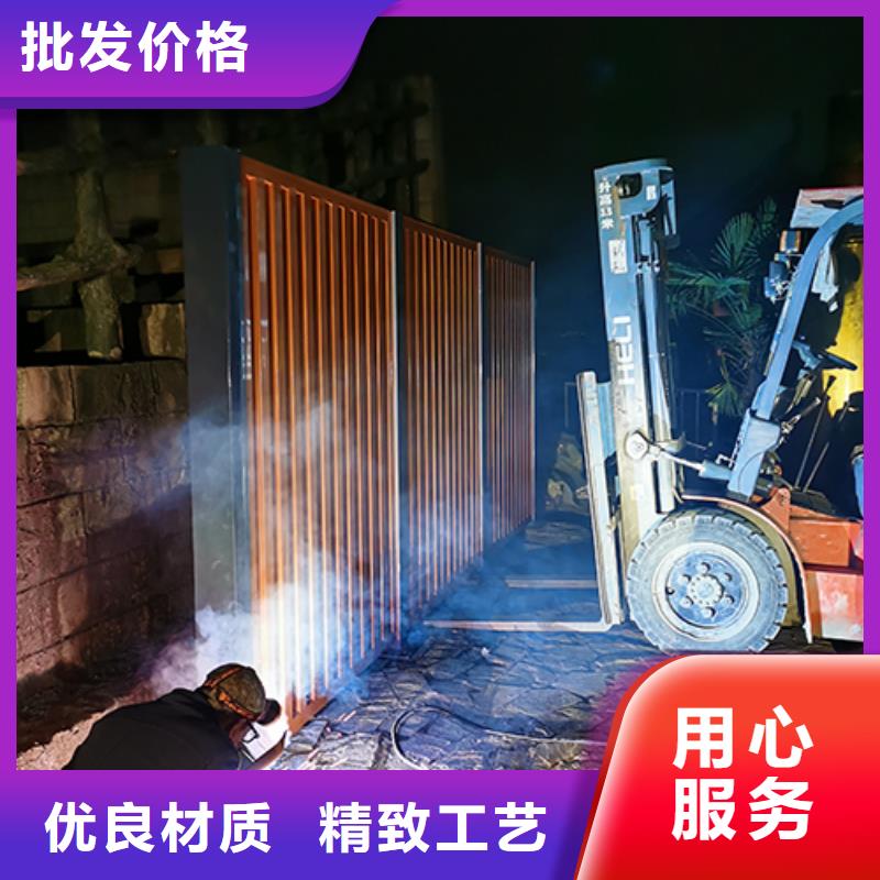 吸煙亭保安亭實(shí)力廠家直銷(xiāo)當(dāng)?shù)刂圃焐?></div>
                <h3>吸煙亭保安亭實(shí)力廠家直銷(xiāo)當(dāng)?shù)刂圃焐?/h3></a>
            </li>
            		   <li>
              <a href=