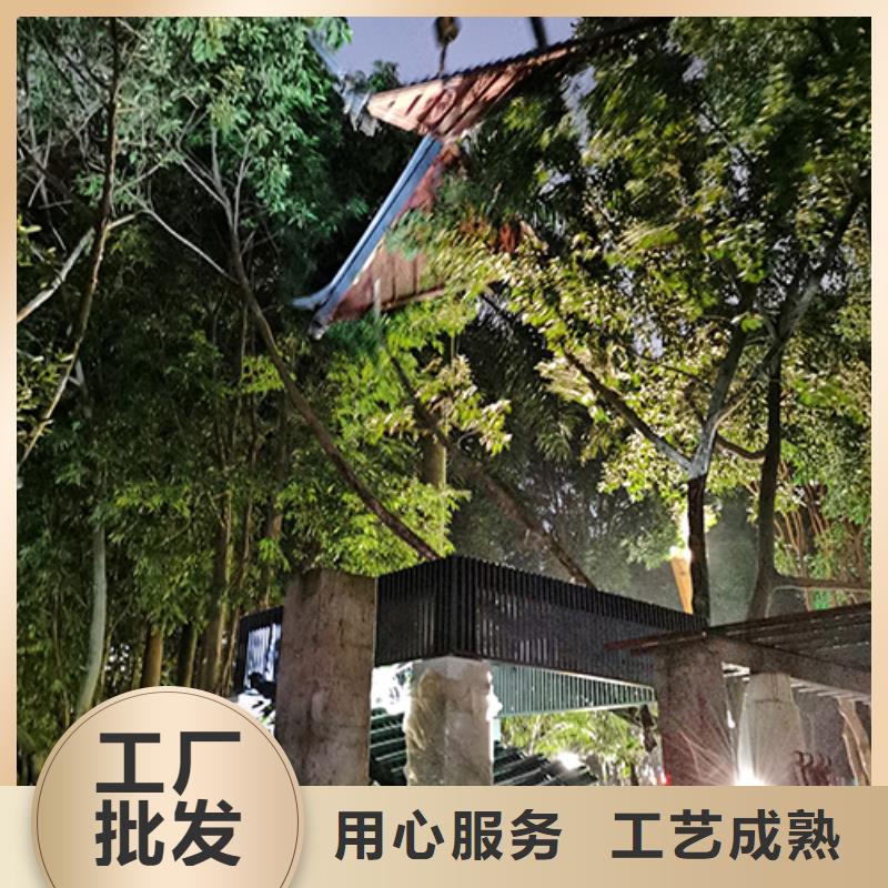 公共區域吸煙亭崗亭信賴一對一為您服務