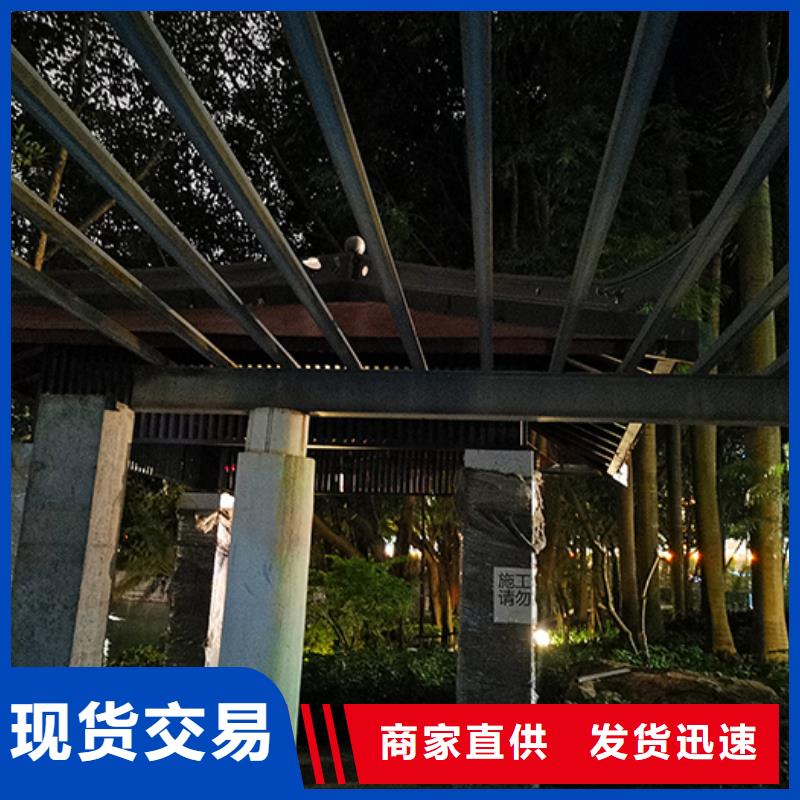 吸煙亭移動公廁一對一為您服務(wù)歡迎新老客戶垂詢
