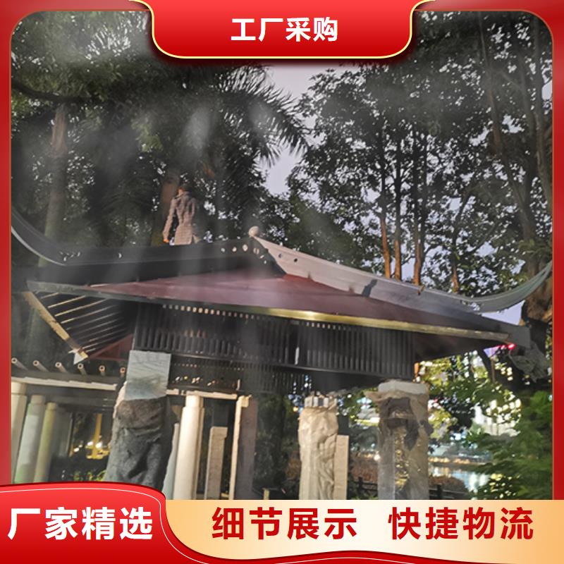 吸煙亭社會(huì)主義核心價(jià)值觀標(biāo)牌廠家直銷放心本地廠家值得信賴