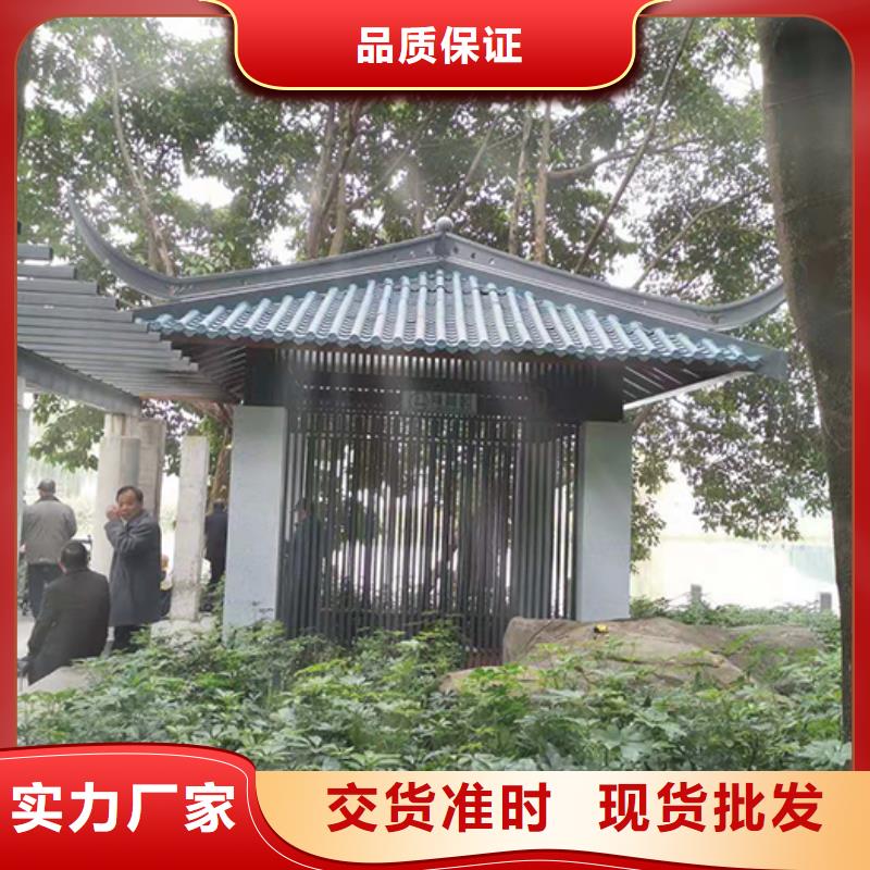 值班室崗亭吸煙亭定制價格同城制造商