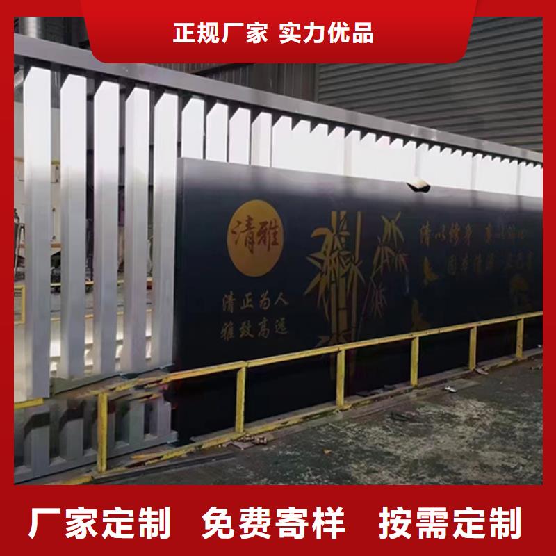 景觀小品,智能候車亭源頭采購規(guī)格齊全