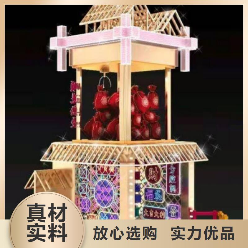 公園裝飾景觀小品品質(zhì)放心甄選好廠家