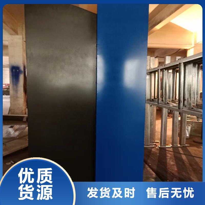 價(jià)值觀(guān)鐵藝景觀(guān)小品廠(chǎng)家廠(chǎng)家擁有先進(jìn)的設(shè)備