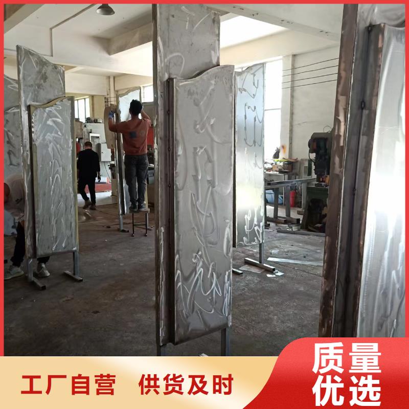 美麗鄉(xiāng)村景觀小品量大從優(yōu)本地經(jīng)銷商