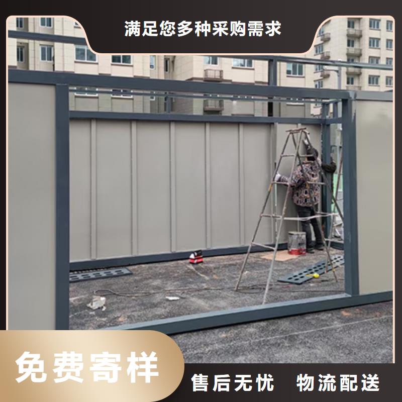 【分類垃圾房】農(nóng)村公交站臺(tái)實(shí)力雄厚品質(zhì)保障同城經(jīng)銷商