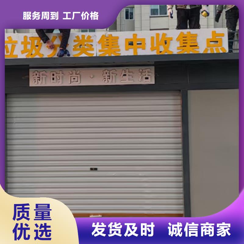 /FH1424589.html