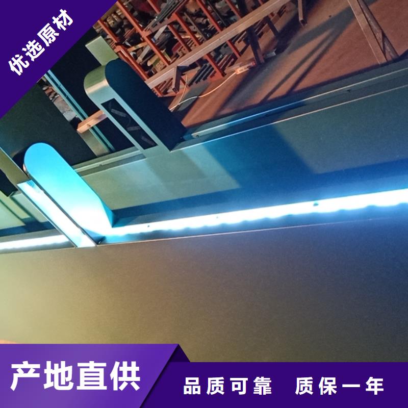 智能公交站臺候車亭用心經(jīng)營