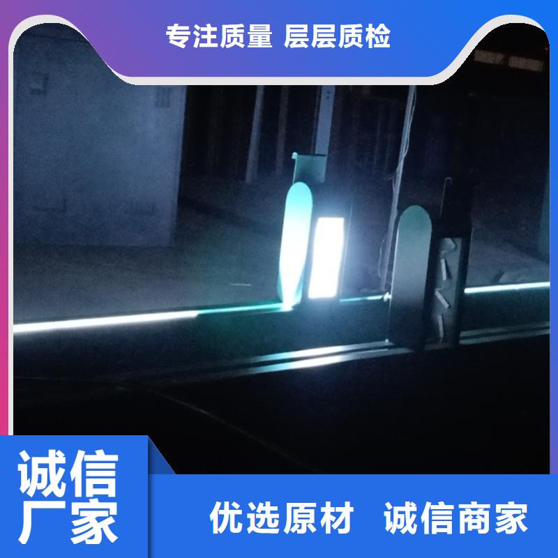 候車亭醫院宣傳欄質量檢測符合標準
