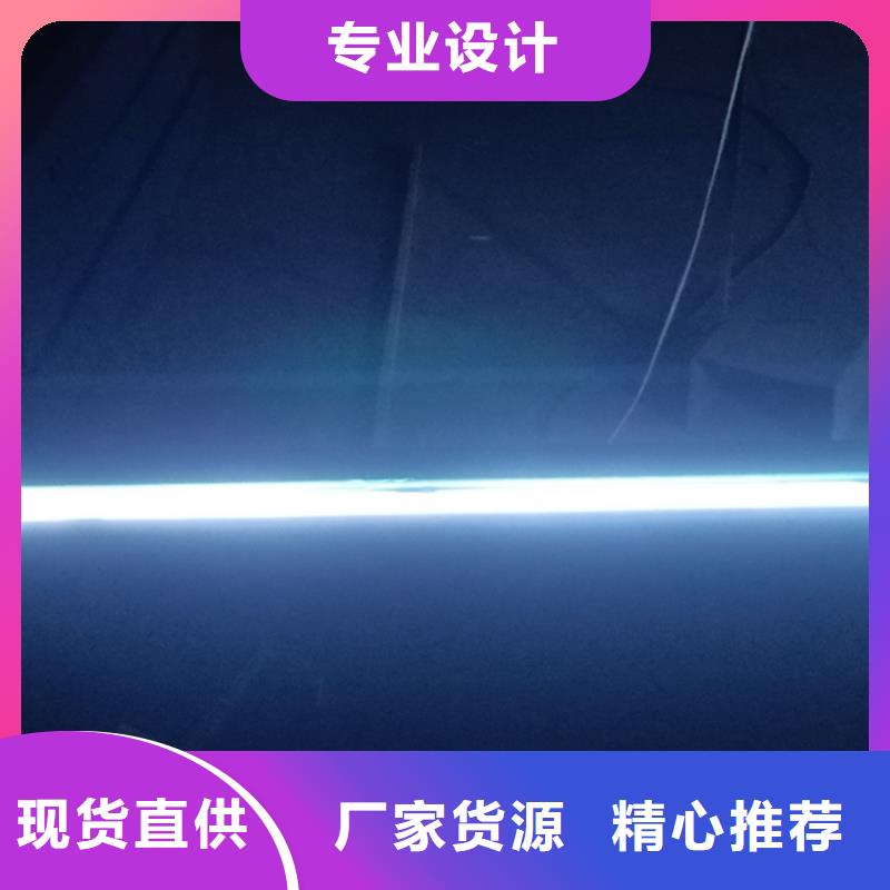 智能公交站臺(tái)候車亭省心又省錢