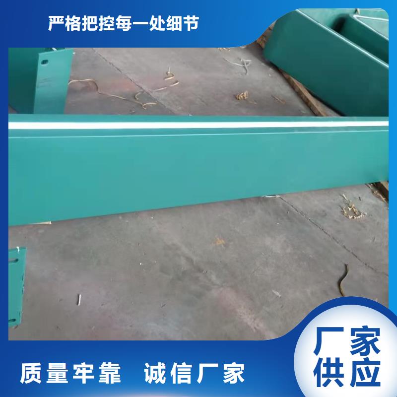 智慧公交候車廳實體大廠廠家批發價