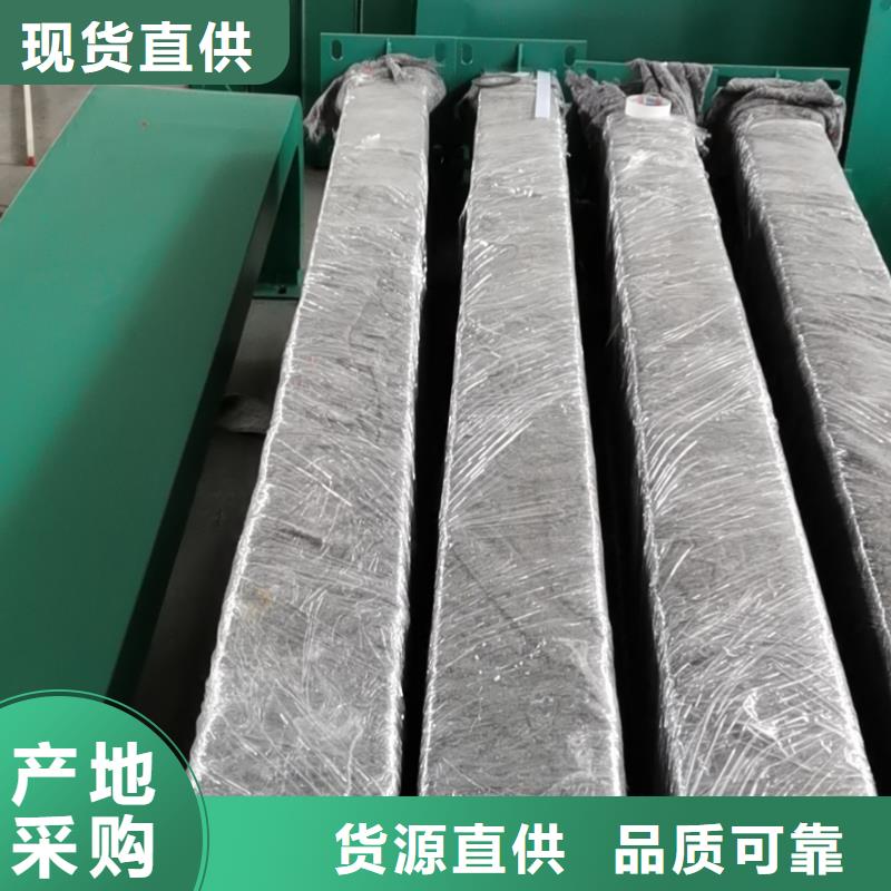 智能公交站臺候車亭
仿古候車亭制作
不銹鋼候車亭定制
戶外太陽能候車亭
鄉鎮復古候車亭
新款智能電子系統候車亭
城市道路公交候車亭
公園巴士候車亭
不銹鋼候車亭廠家
鄉村簡約不銹鋼候車亭
滾動燈箱公交候車亭
智慧公交站臺候車亭
景區巴士候車亭
建設道路候車亭
城鎮公交候車亭
新款不銹鋼候車亭
廣告燈箱候車亭智能垃圾桶候車亭
新款智能自動報站候車亭放心購買本地供應商