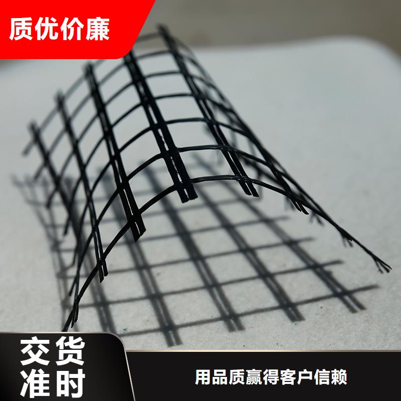 /FL1341564.html