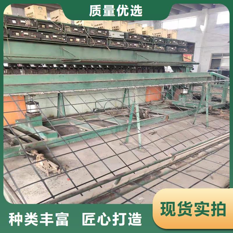 土工格柵三維植被網供應商免費安裝