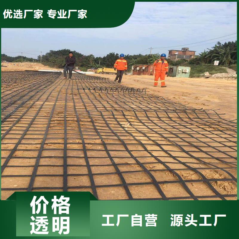 土工格柵_排水板生產(chǎn)廠家材質(zhì)實(shí)在