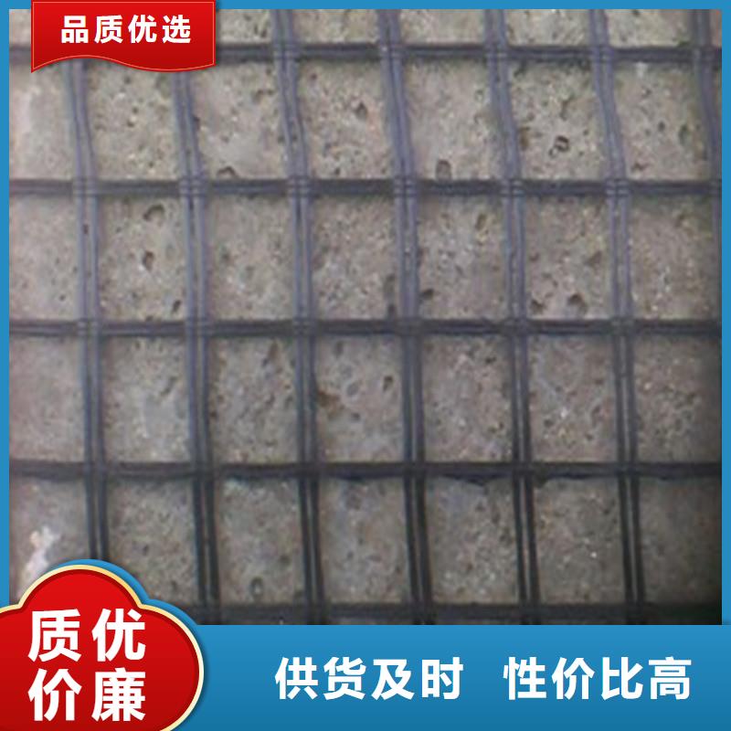 土工格柵\抗裂貼短纖無紡土工布廠家品控嚴格當地生產廠家