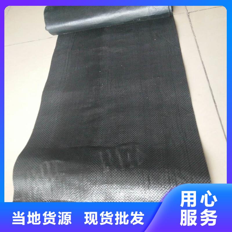 土工格柵\抗裂貼_聚酯長絲土工布實體誠信經營貨源直供