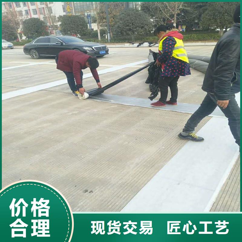 土工格柵\抗裂貼【土工布】多年實(shí)力廠(chǎng)家本地生產(chǎn)廠(chǎng)家