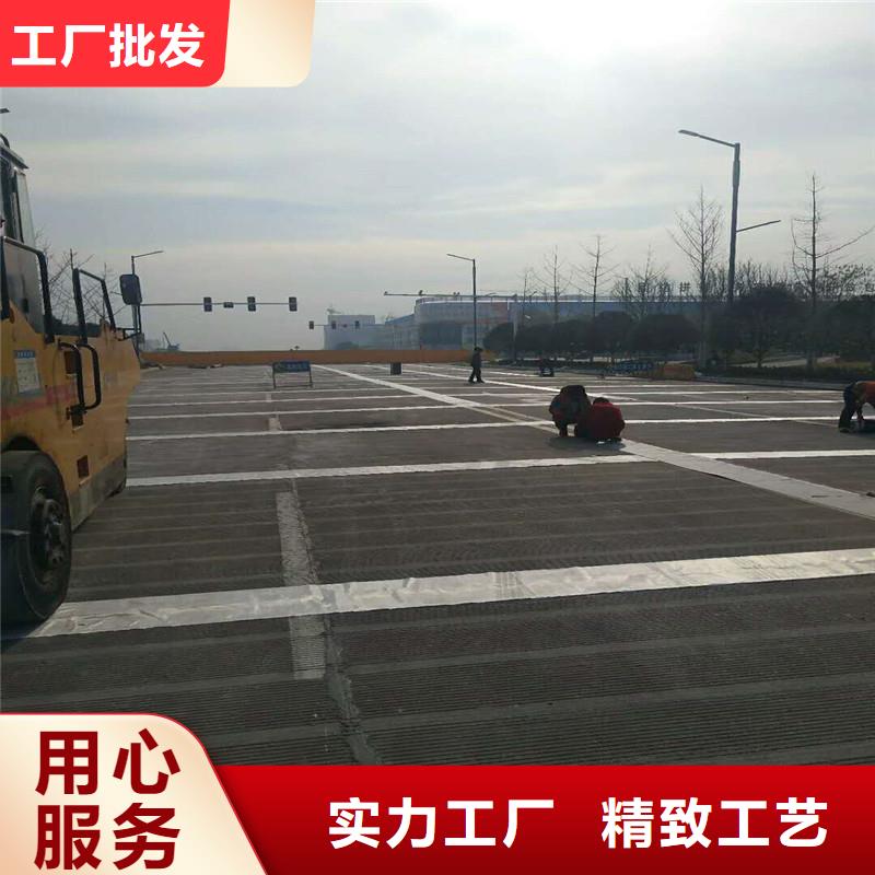 土工格柵\抗裂貼,鍍鋅管出貨快本地生產商