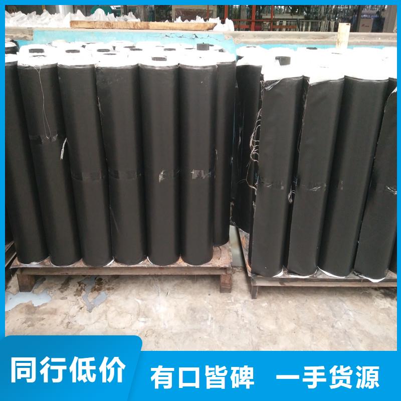 【土工格柵\抗裂貼】給排水管件庫存充足當地制造商