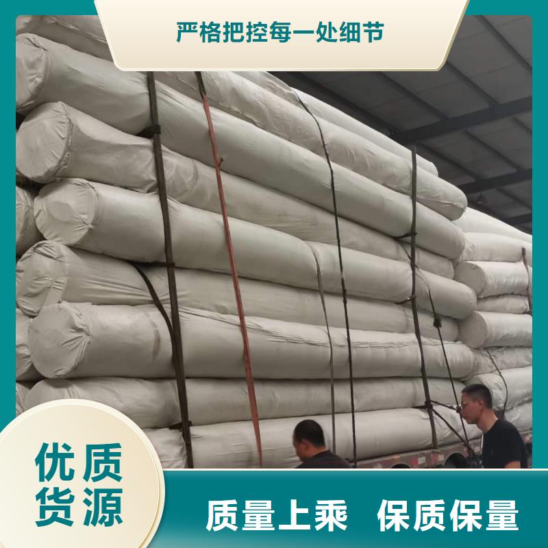 土工布聚酯布產品優勢特點多種工藝