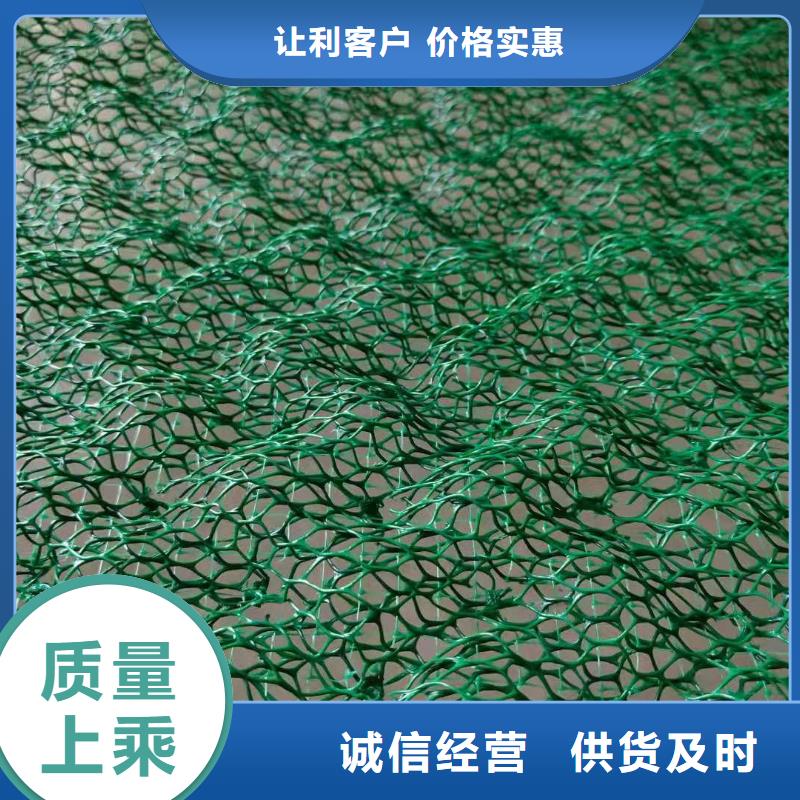 土工布-復(fù)合土工膜質(zhì)量上乘誠(chéng)信可靠