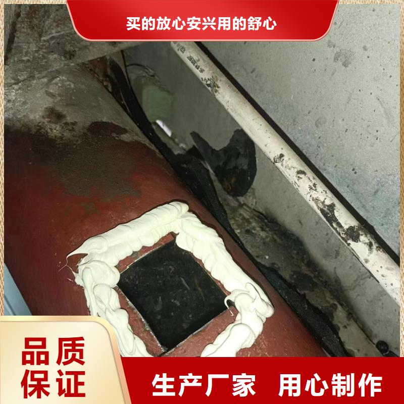 管道疏通市政排水溝疏通清淤采購品質服務