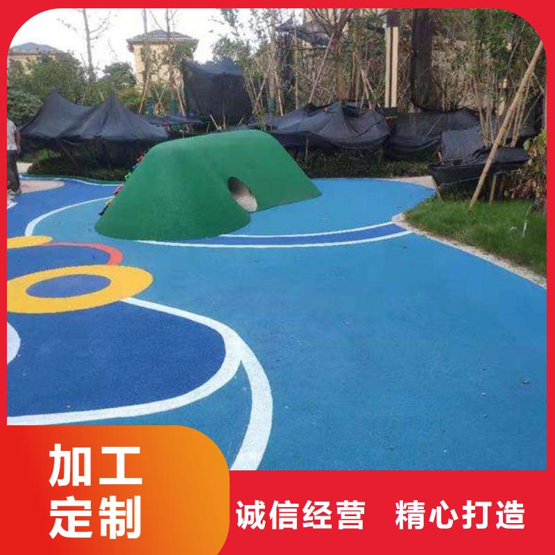 環保型塑膠跑道塑膠跑道防滑專業生產品質保證當地廠家值得信賴