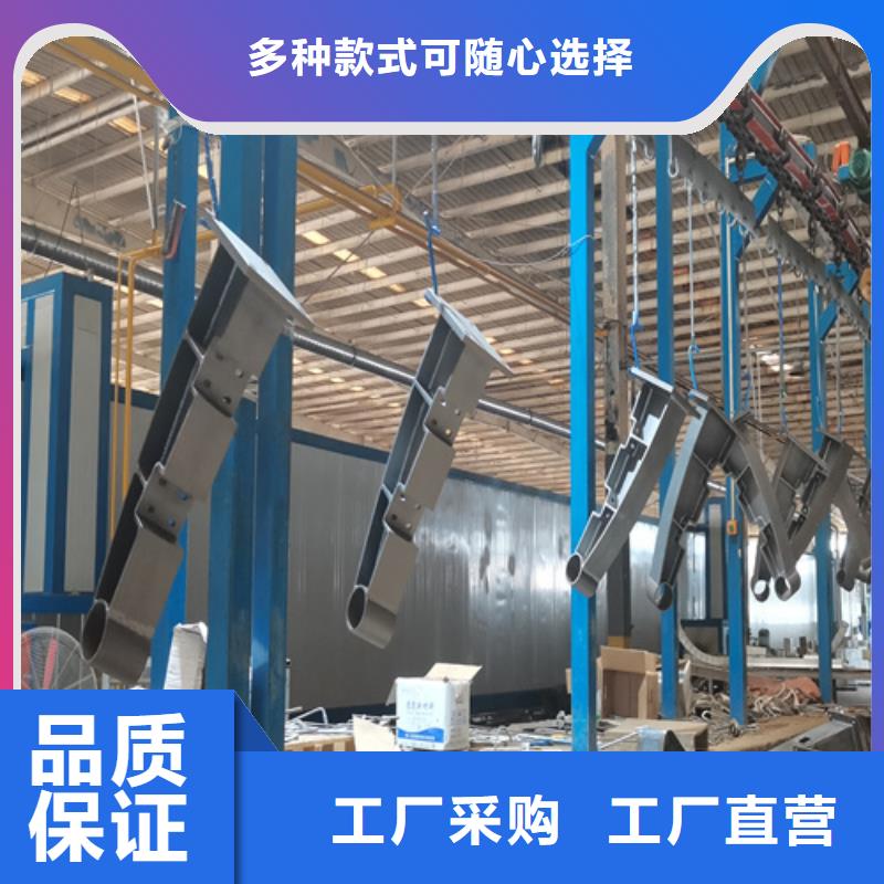 人行道護欄_橋梁欄桿生產廠家專業生產廠家當地供應商