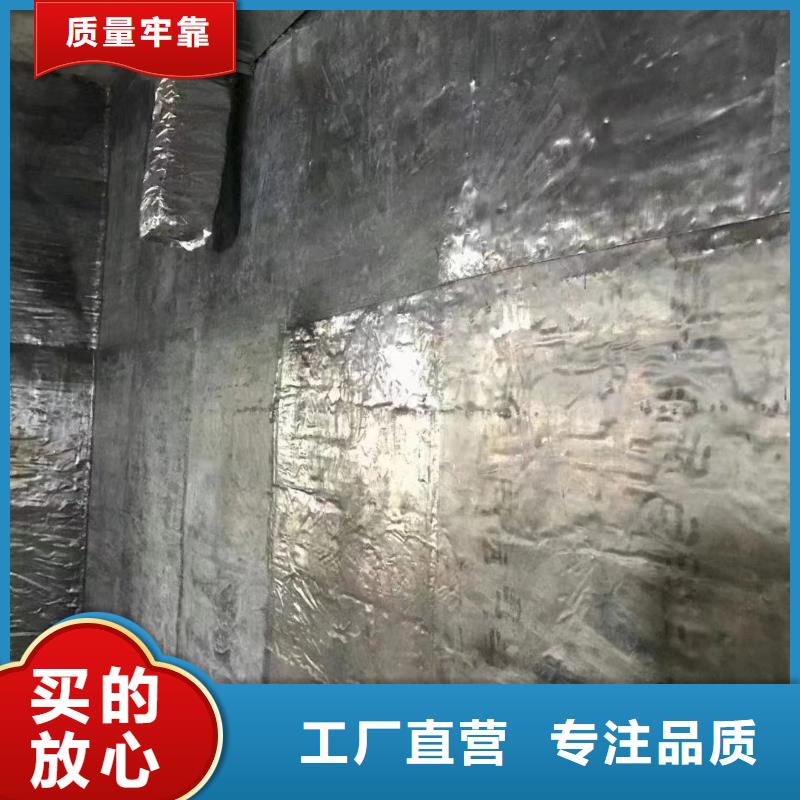 鉛板【醫用鉛門】全新升級品質保障產品優勢特點