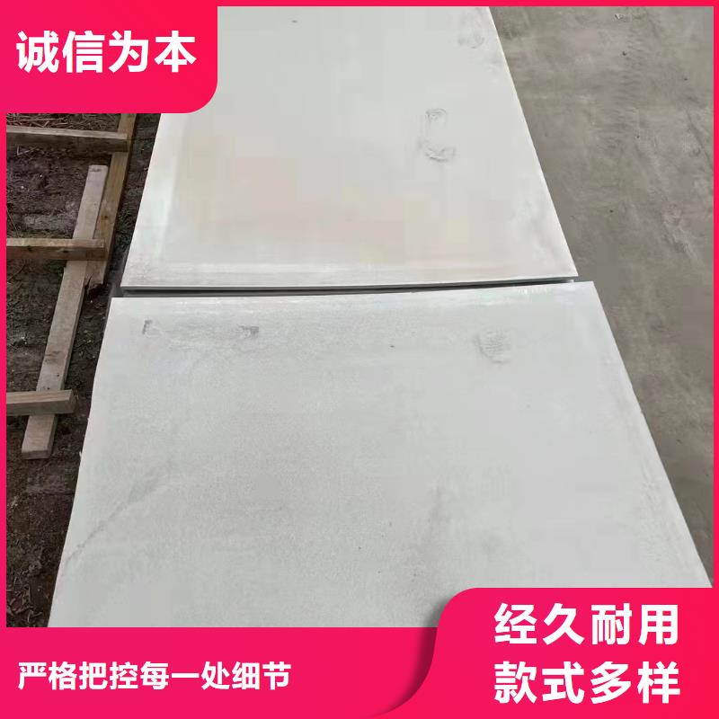 /FJ665556.html