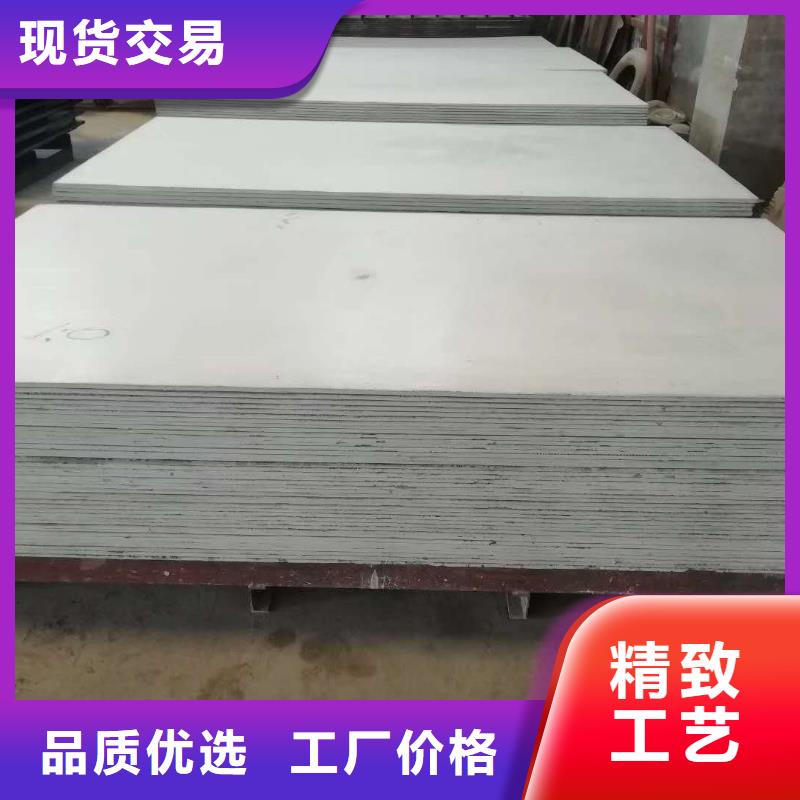 鋇板鉛門嚴格把關質量放心批發商