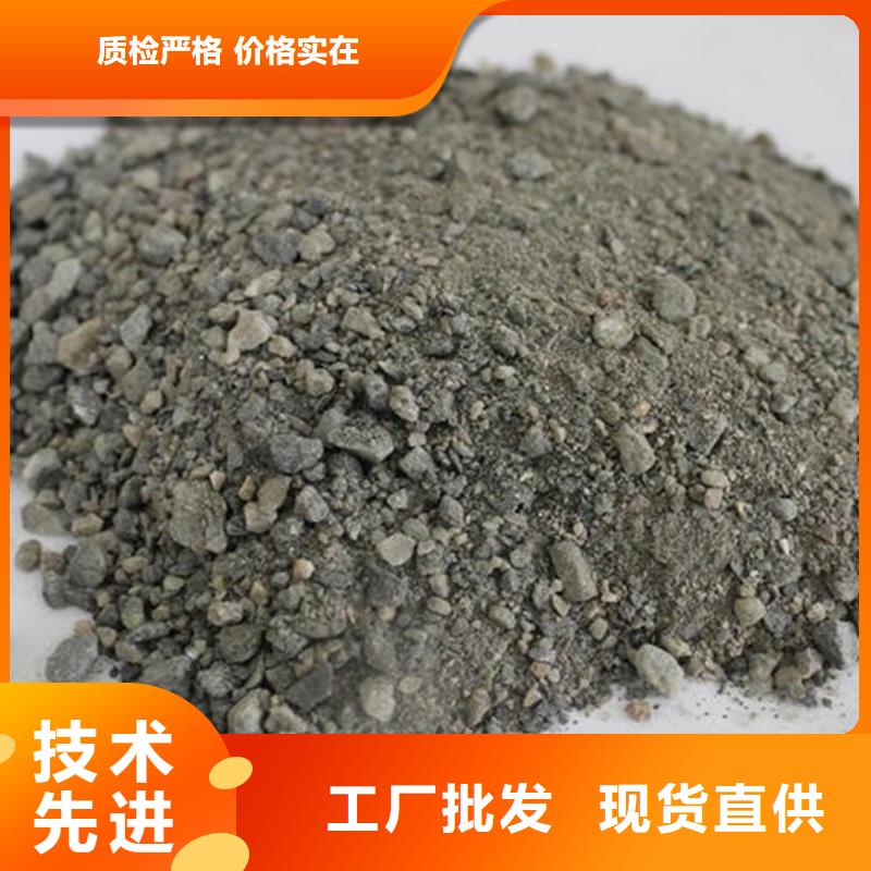 硫酸鋇鉛玻璃歡迎來電詢價產地采購