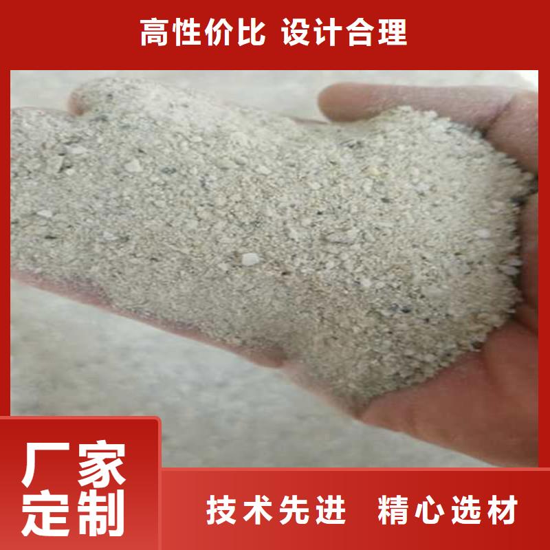 硫酸鋇_【X射線防護鉛門】暢銷本地實體廠家大量現貨