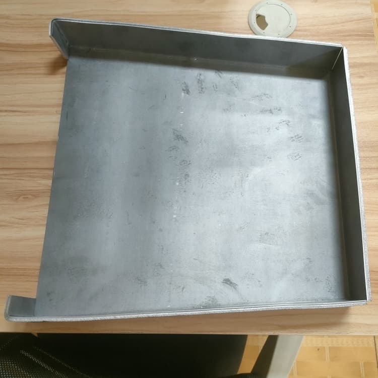 質(zhì)量可靠的鉛屏蔽箱銷售廠家