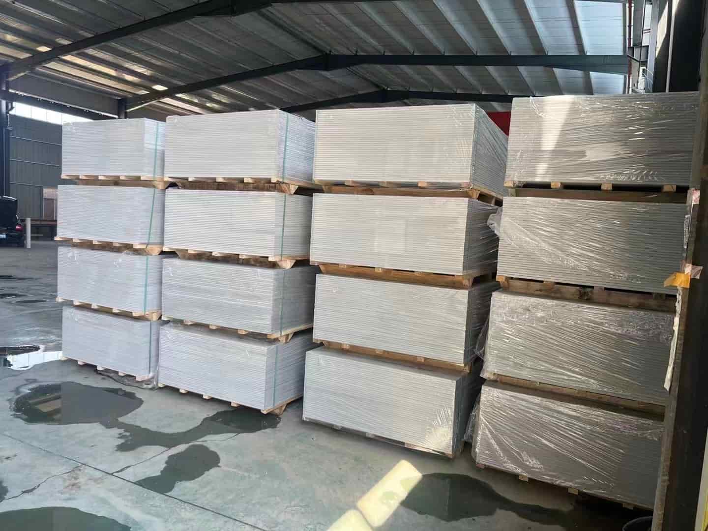 采購工業(yè)硫酸鋇砂全國統(tǒng)一價