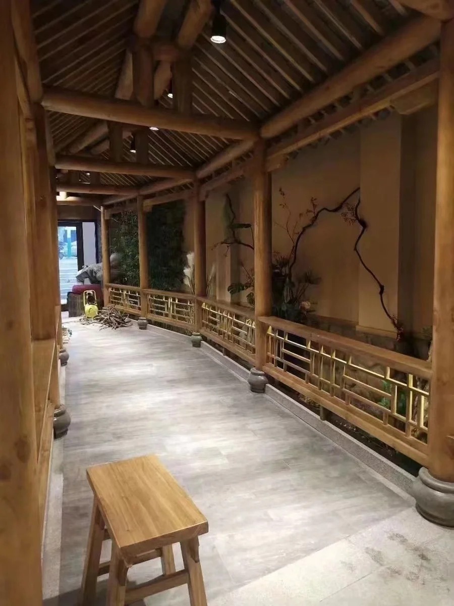 源頭廠家內外墻稻草漆質量優選