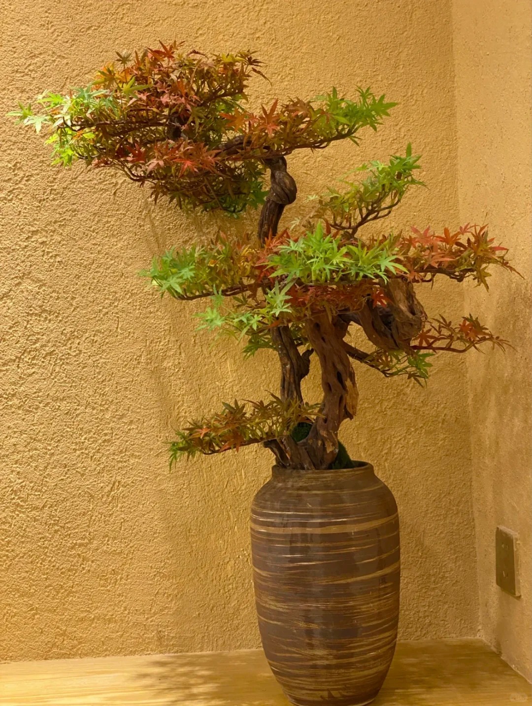 多少錢生態稻草漆按需定制