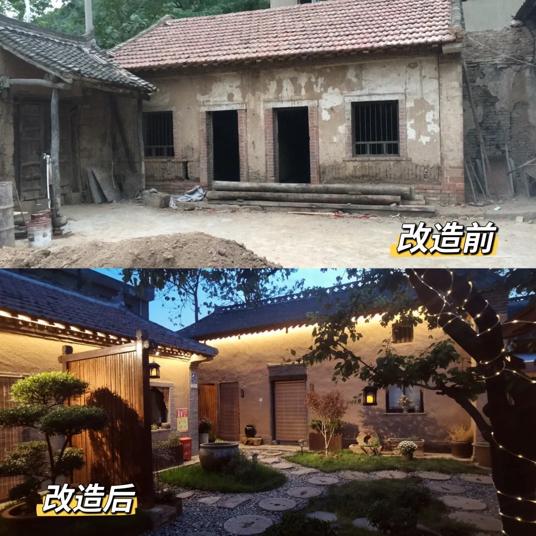 定制施工仿夯土稻草漆質(zhì)優(yōu)價廉