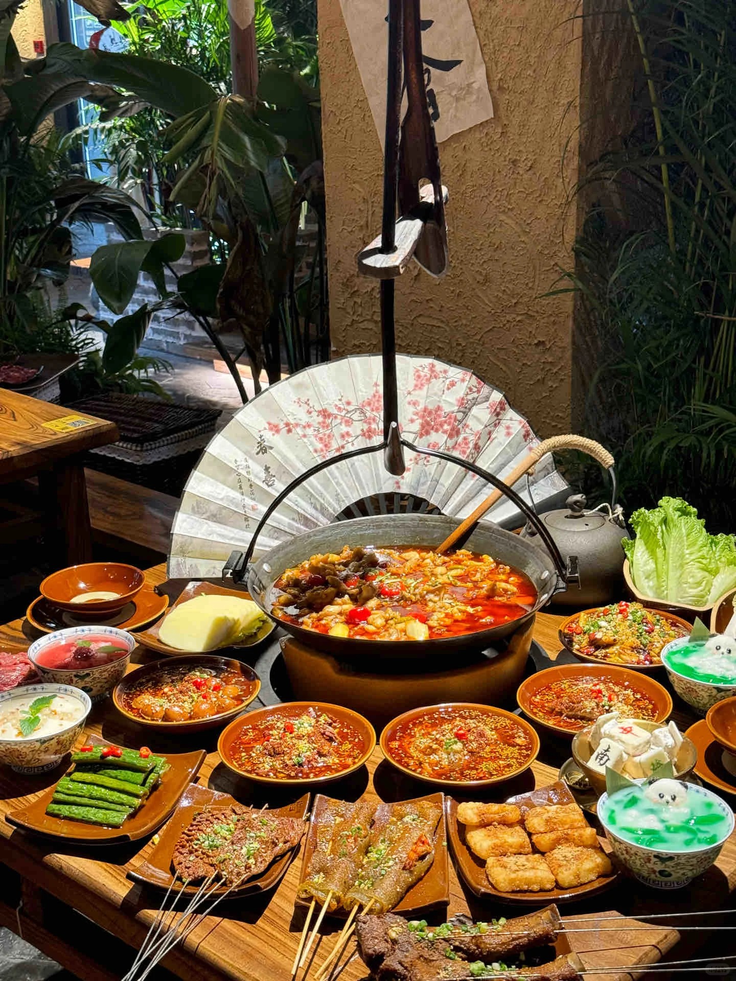 仿夯土稻草漆價(jià)格#仿夯土稻草漆#藝術(shù)涂料廠(chǎng)家#農(nóng)家小院改造
