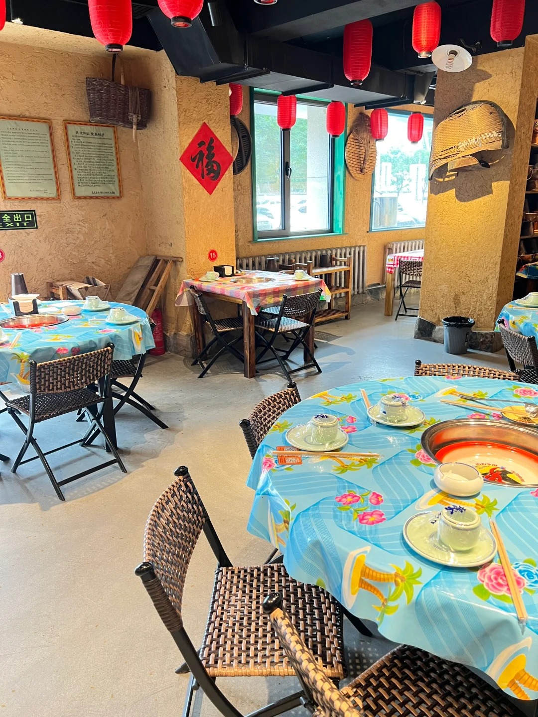 仿夯土漆廠家#內(nèi)外墻稻草漆#民宿改造#鄉(xiāng)村建設(shè)N年大品牌
