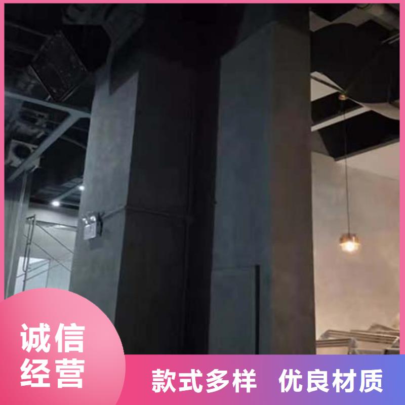 微水泥仿夯土墻面漆選擇我們選擇放心設(shè)備齊全支持定制