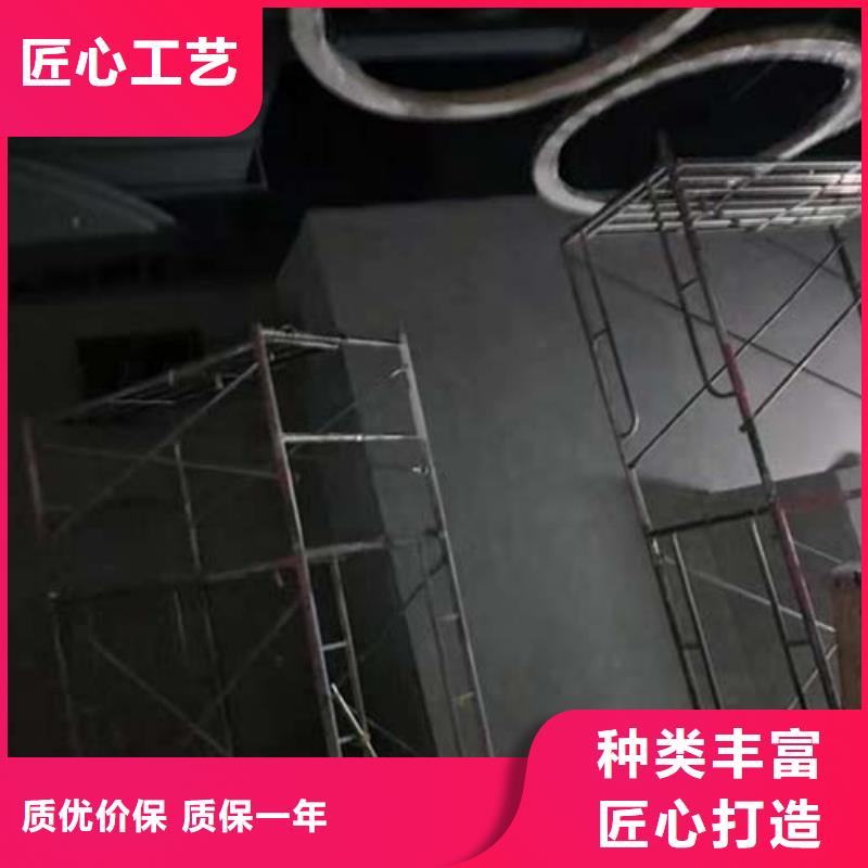 水泥漆【無機質(zhì)感灰泥】選擇大廠家省事省心當(dāng)?shù)毓?yīng)商