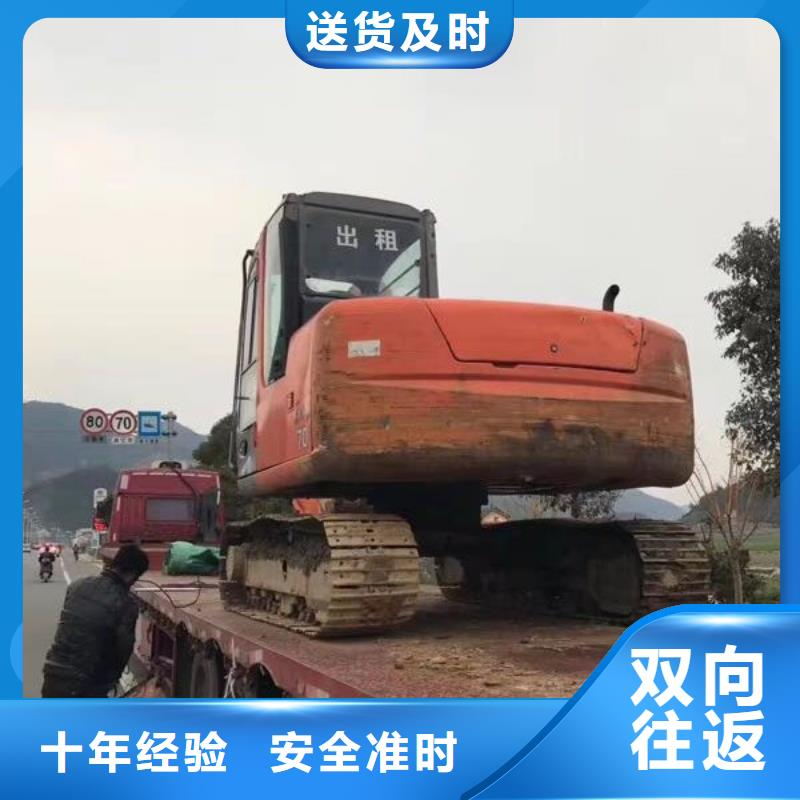 昆明到西藏搬家搬廠