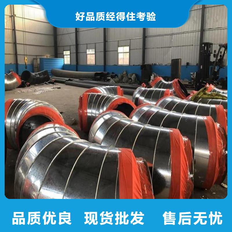 保溫鋼管-保溫鋼管廠家保障價格公道合理