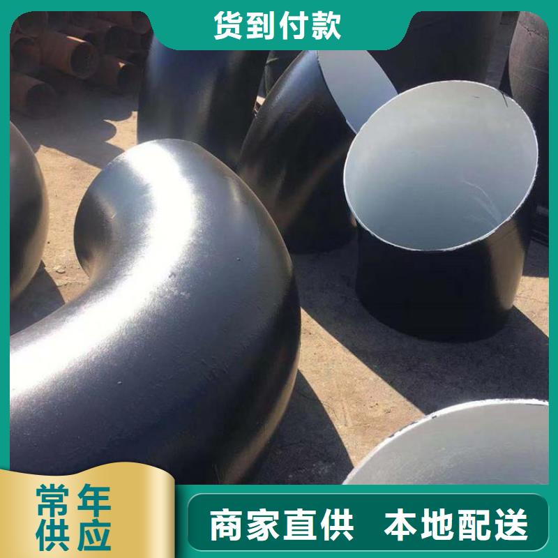 環氧煤瀝青防腐鋼管TPEP防腐鋼管按需定制真材實料本地制造商