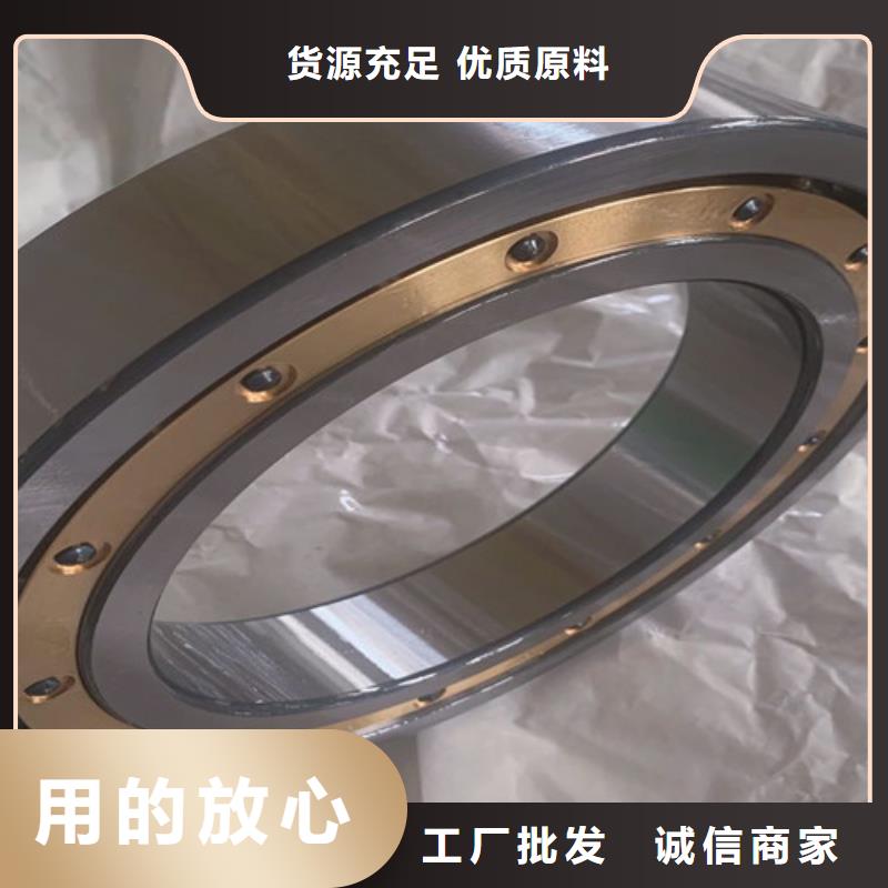 不銹鋼軸承【滑動軸承廠家】原廠制造一站式采購